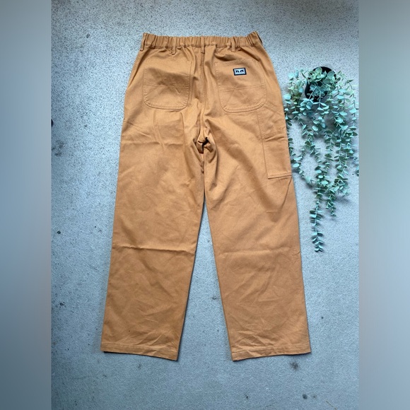 Obey pants - Picture 2 of 4